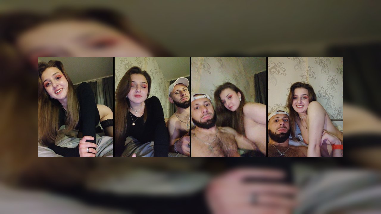 ironmagik-bongacams-20250506004551.mp4