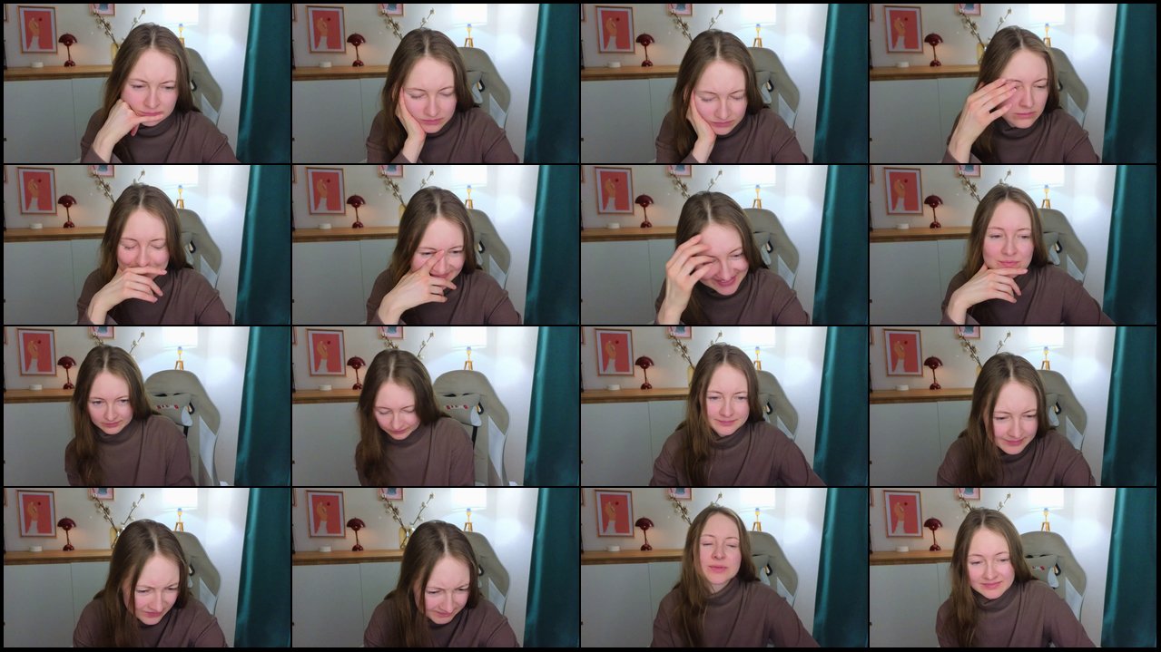 freya_nilsson-chaturbate-20250412115216.mp4