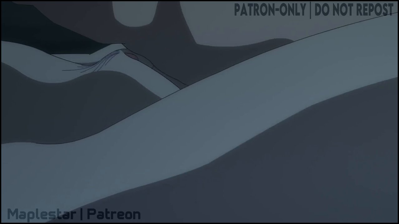 Fern and Stark Hentai Beautiful Fuck Sousou no Frieren