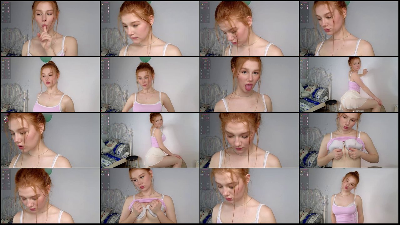foxxx_tail-chaturbate-20250426150555.mp4