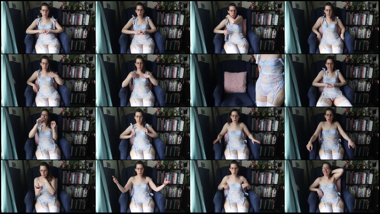 ellynaomi-chaturbate-20250420221423.mp4