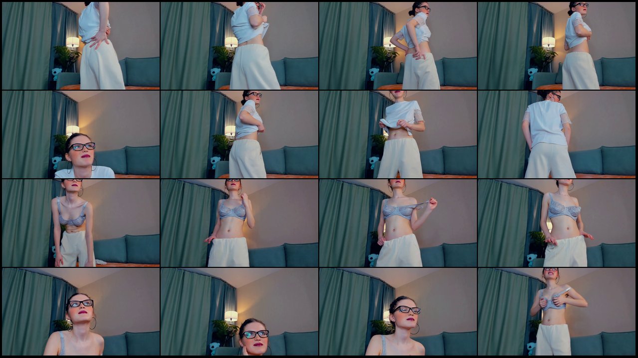gladysgee-cam4-20250502120013.mp4