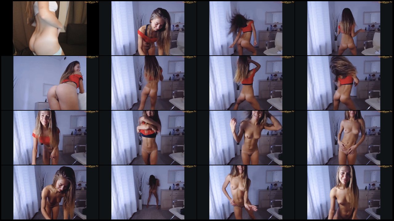 princessmaya 0007.mp4