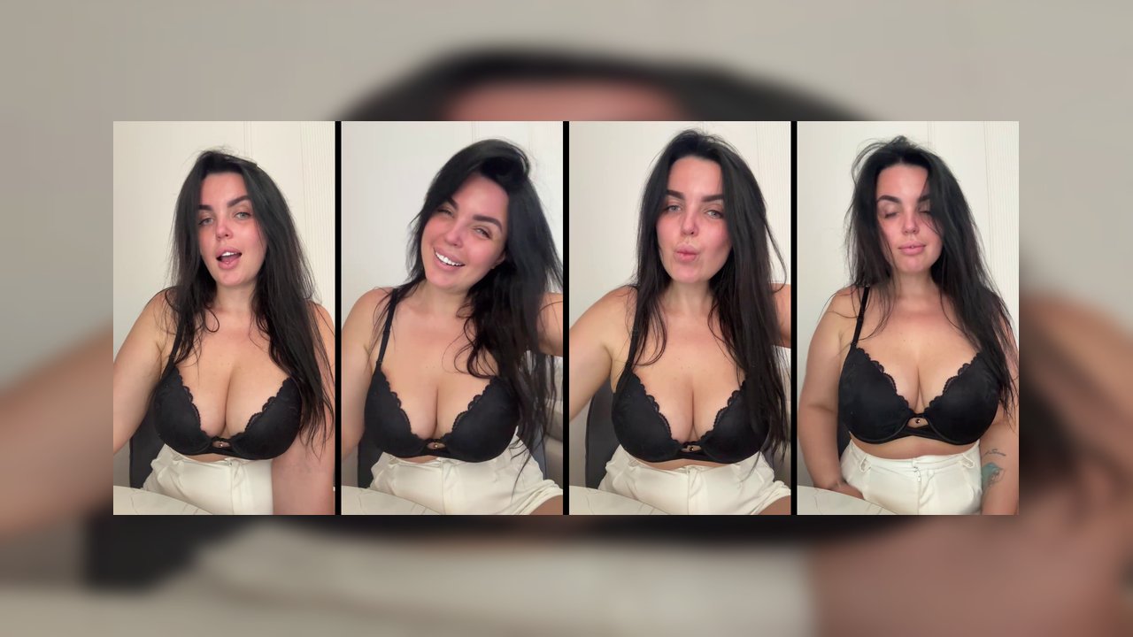 nastya007ru-bongacams-20250506144737.mp4