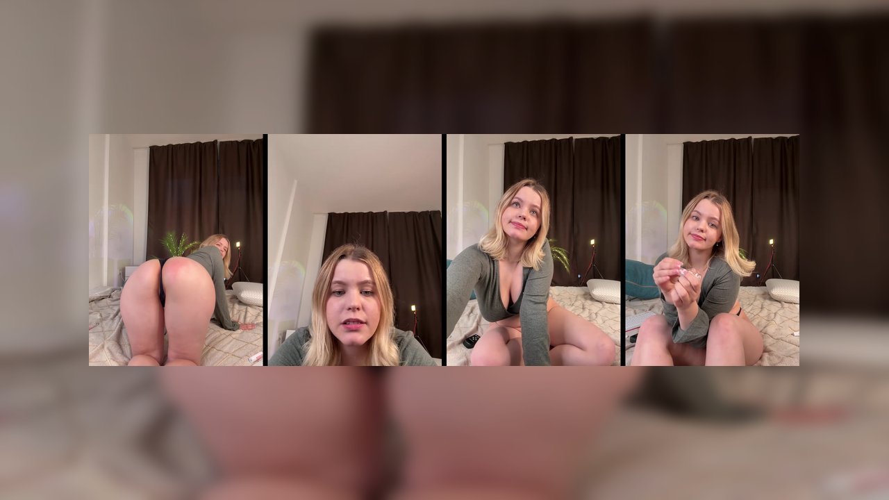 Milana15-stripchat-20250406193724.mp4