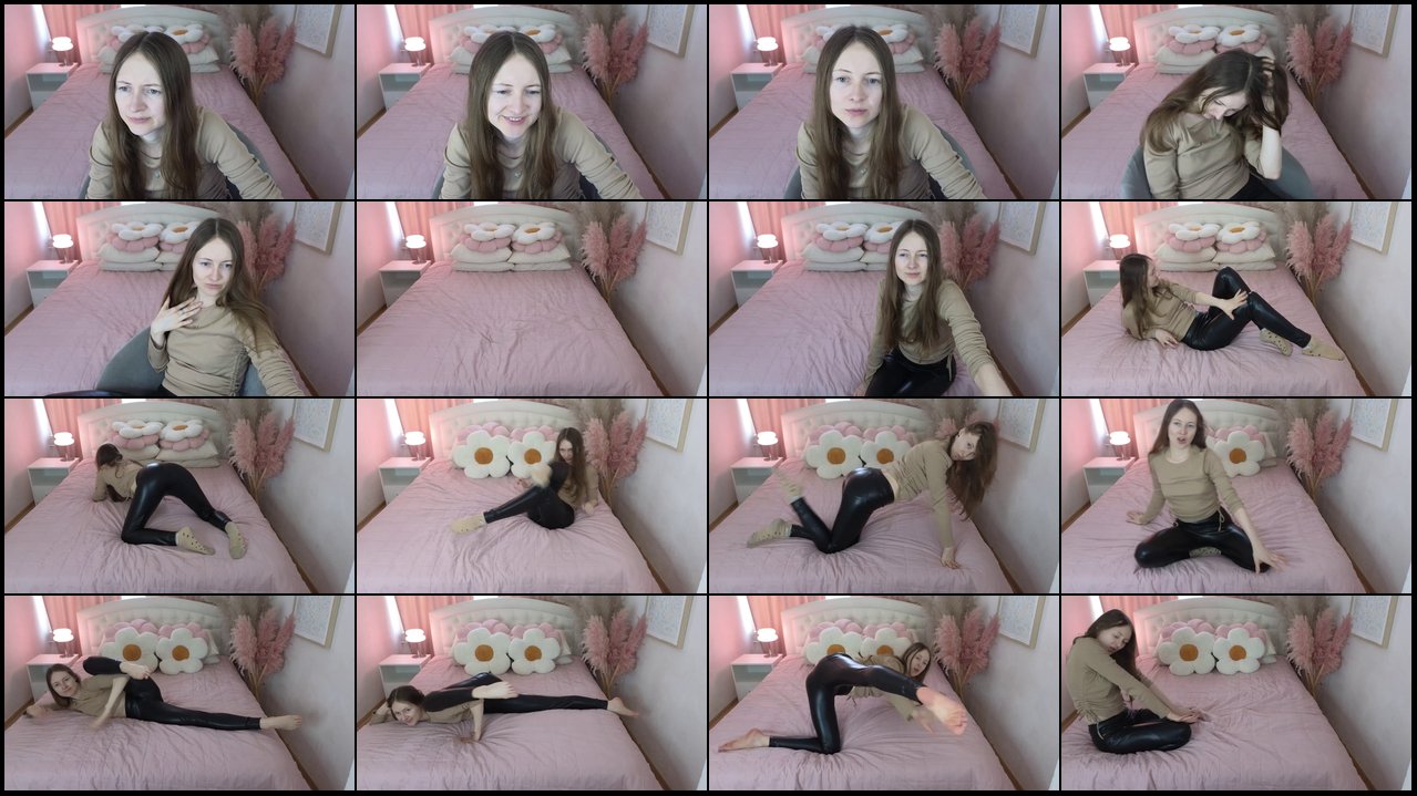 freya_nilsson-stripchat-20250415145003.mp4