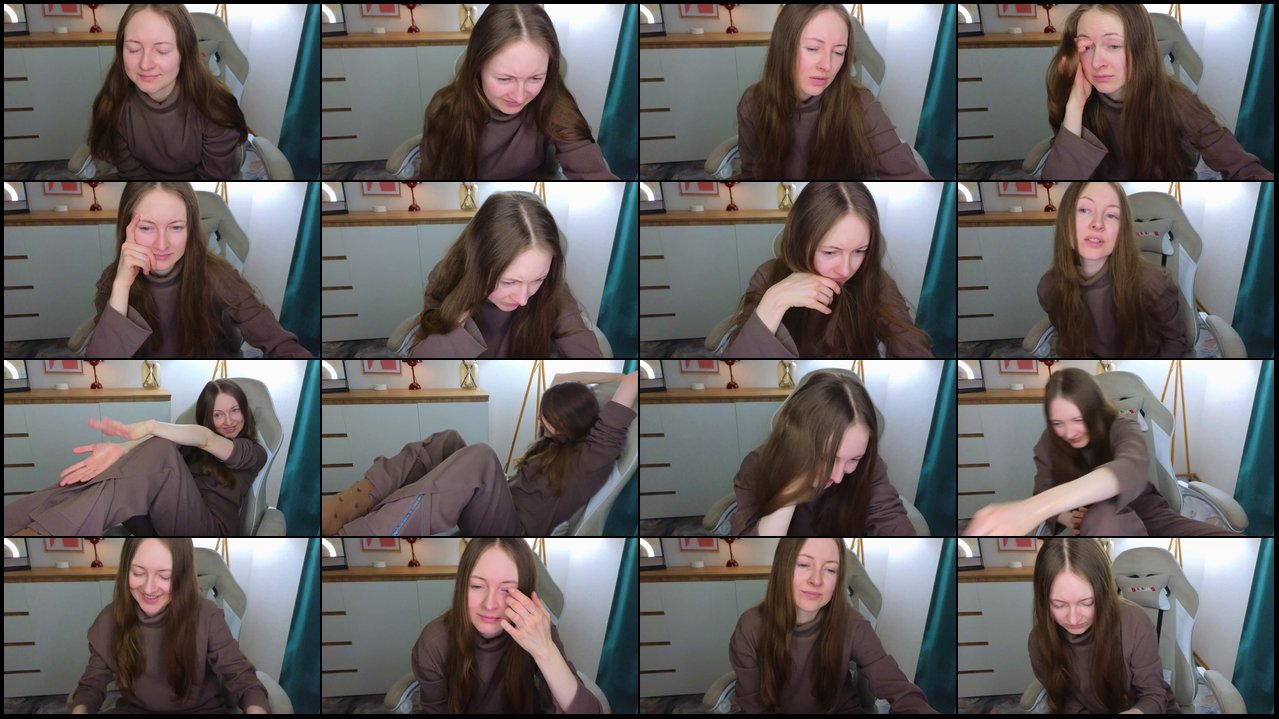 freya_nilsson-chaturbate-20250412104332.mp4