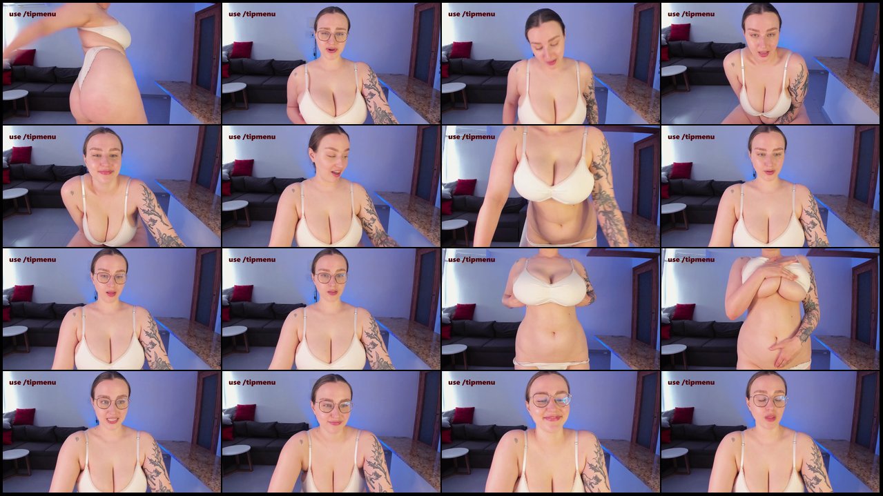 joliejoy-chaturbate-20250430170034.mp4
