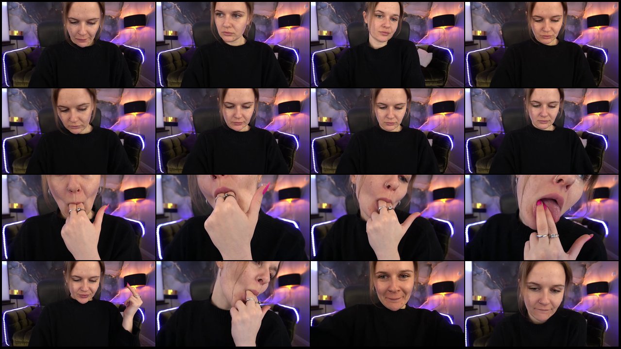 maribelriver-bongacams-20250414083324.mp4