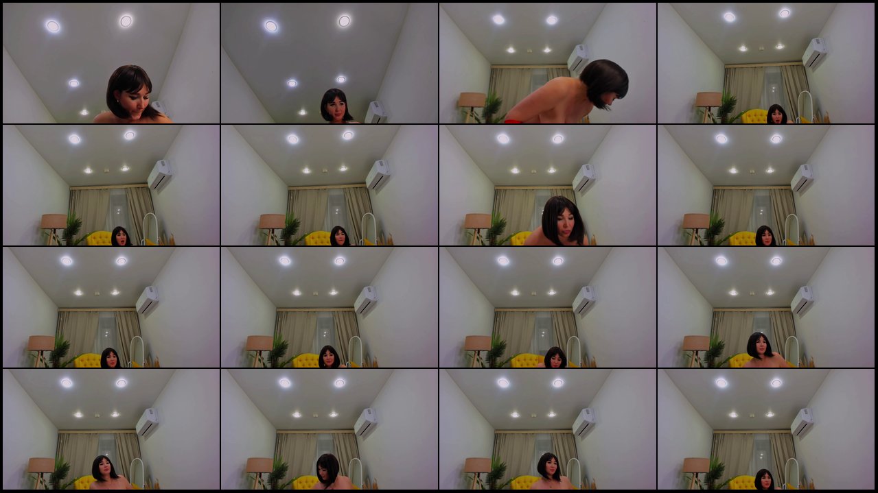 missxxxl-chaturbate-20250404163939.mp4