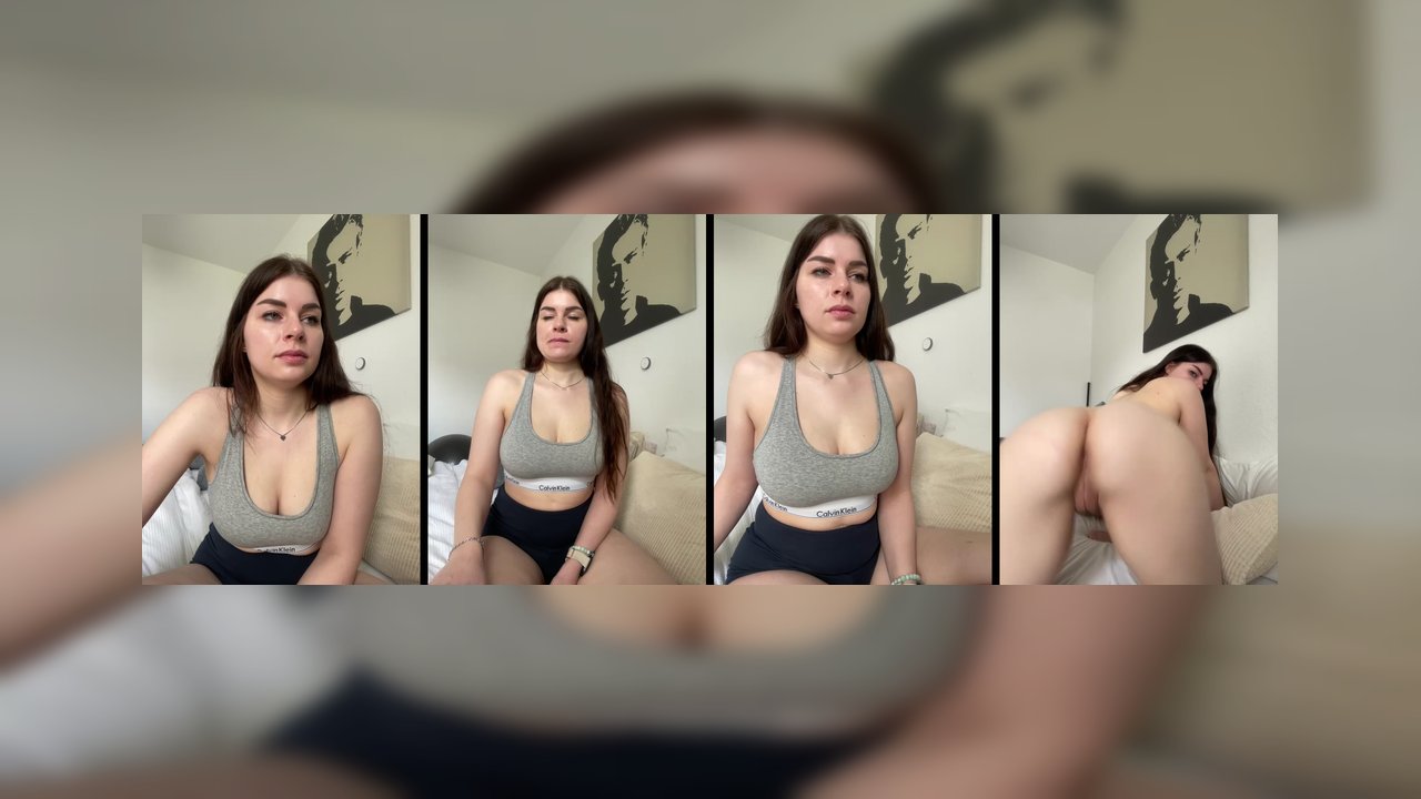 EllyNora-stripchat-20250413153847.mp4