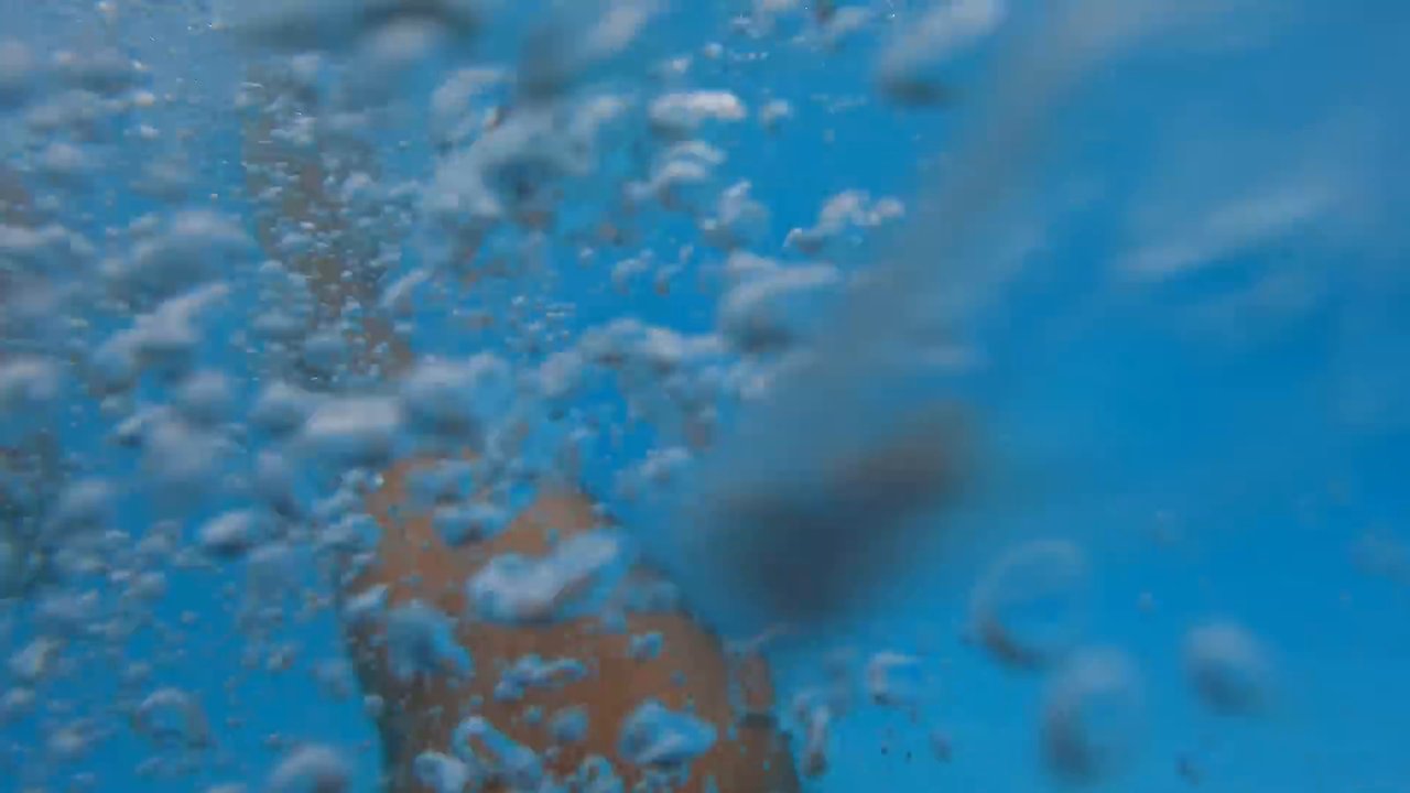 Water Park Fun and Splash 2026