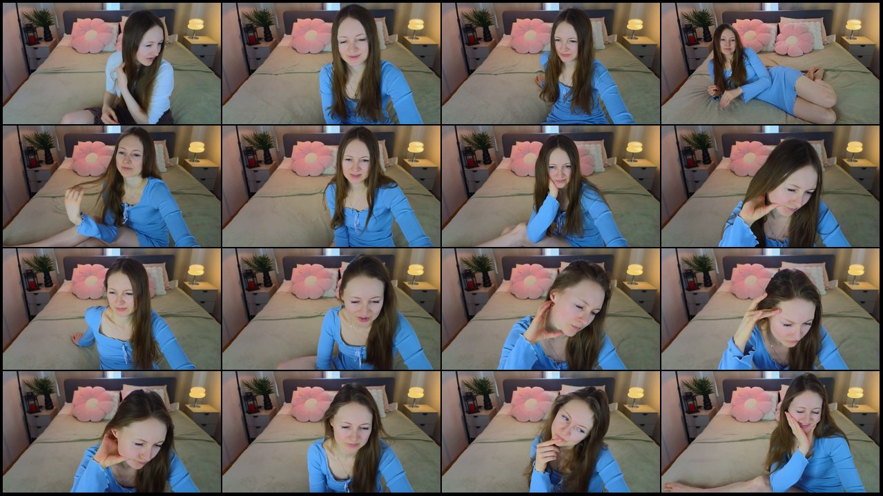 freya_nilsson-stripchat-20250506123301.mp4