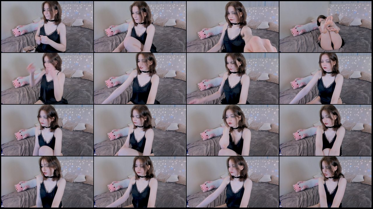 karen-jefff-bongacams-20250409135726.mp4