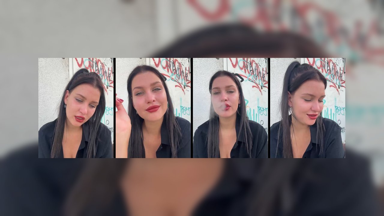 KikiWatson-stripchat-20250506113504.mp4