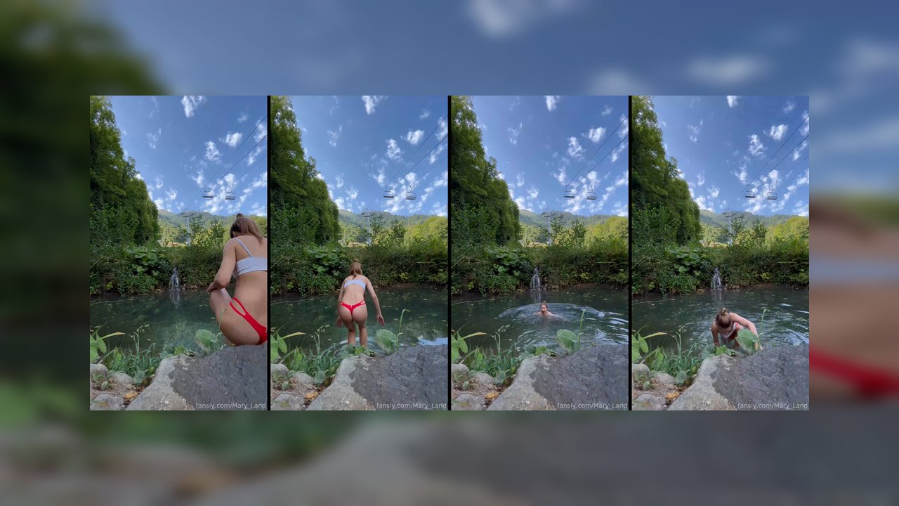 PrincessMaya FL 0015.mp4