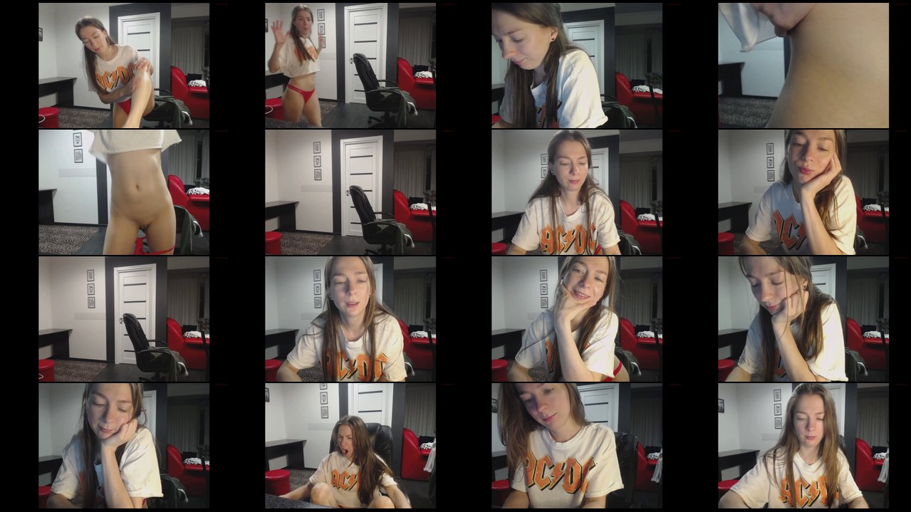 Princessmaya 27052021_0154.mp4