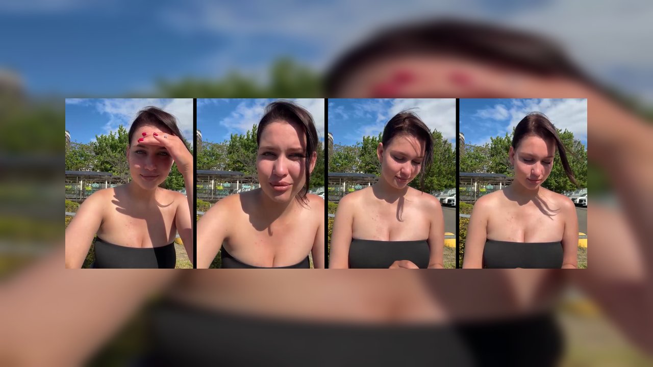 KikiWatson-stripchat-20250427152643.mp4