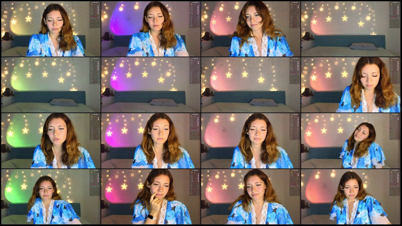 ellisunny-stripchat-20250510232743.mp4
