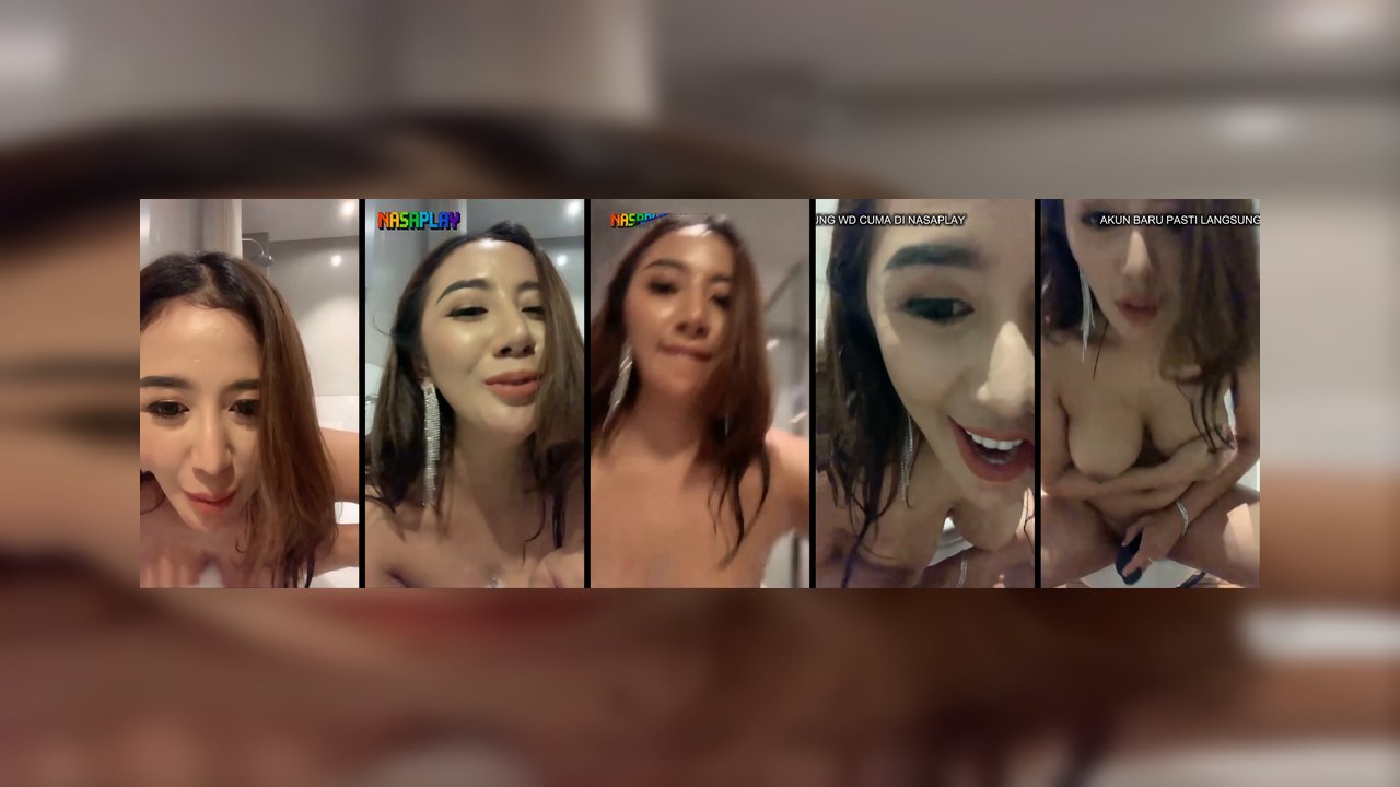 hilda asik colmek sambil video call 3 hilda asik colmek sambil video call