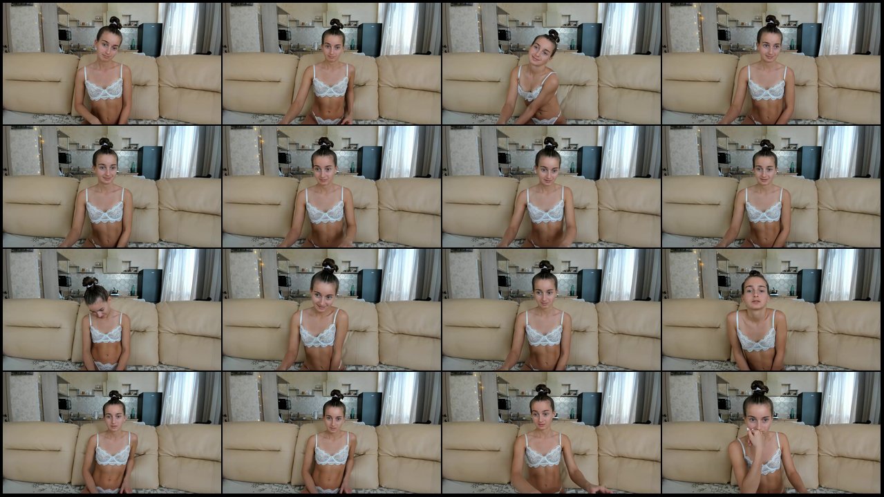 ElizSweet-stripchat-20250410134344.mp4