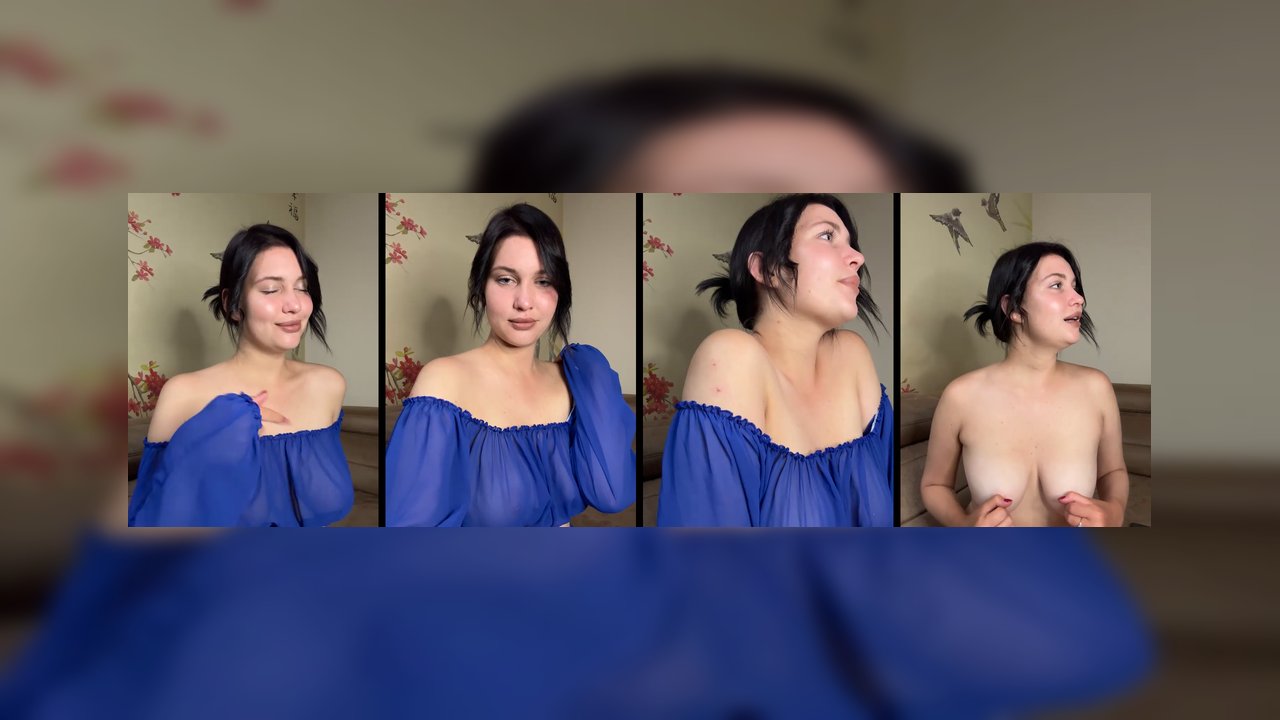 KikiWatson-stripchat-20250408214308.mp4