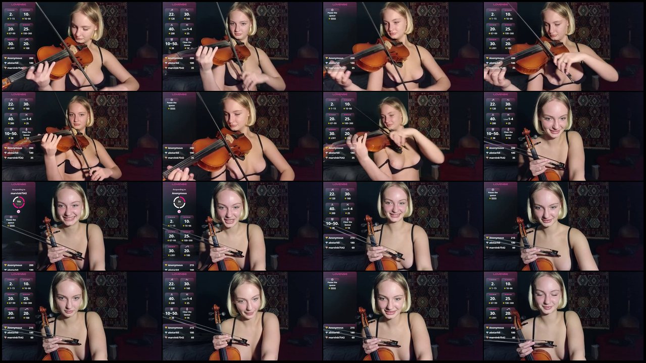 elly_shine_-chaturbate-20250414214435.mp4
