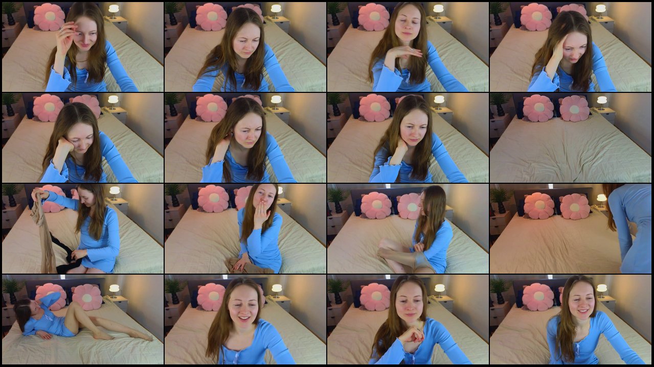 freya_nilsson-stripchat-20250413145456.mp4