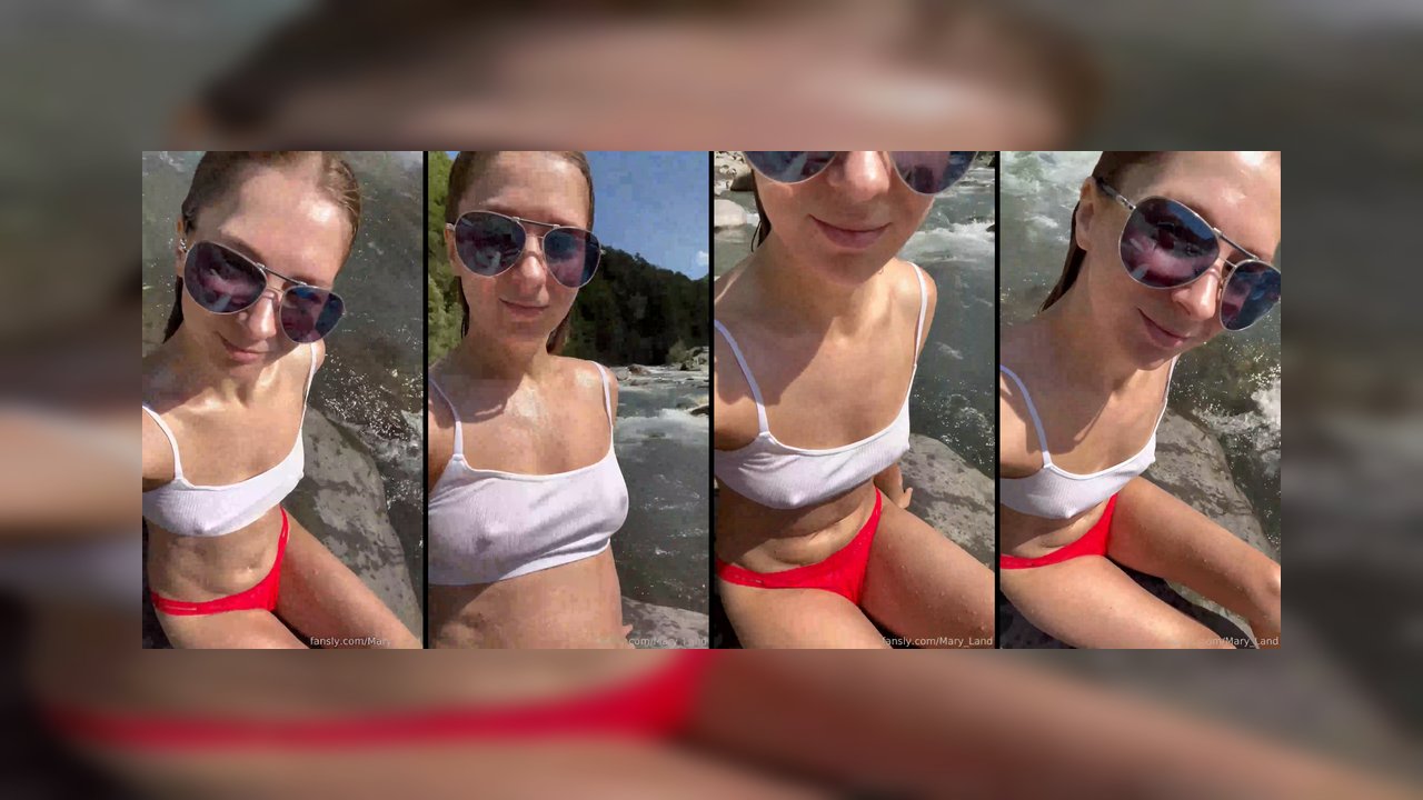 PrincessMaya FL 0013.mp4