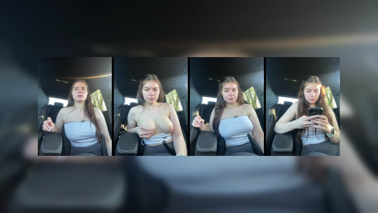 EllyNora-stripchat-20250404174228.mp4