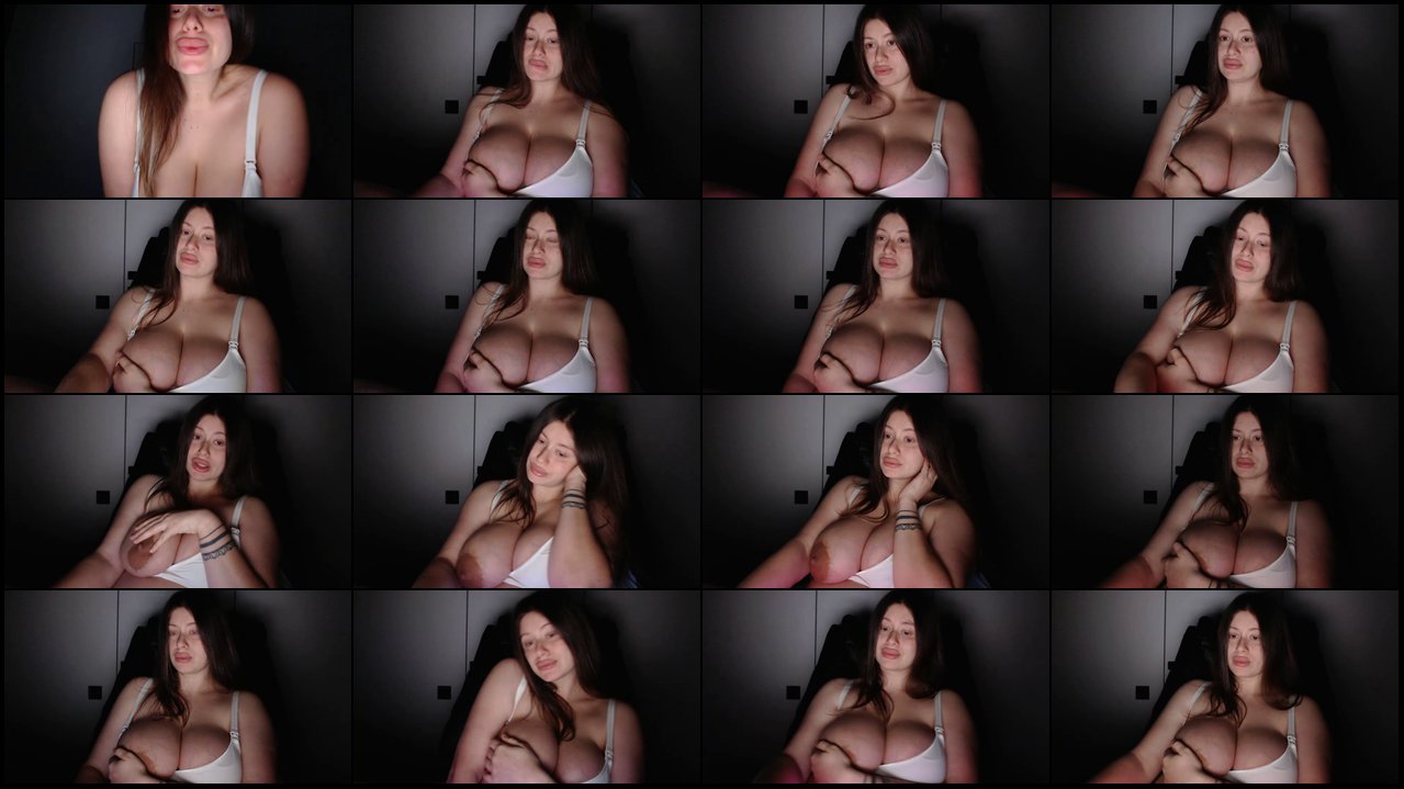 dyafirst-chaturbate-20250409231535.mp4