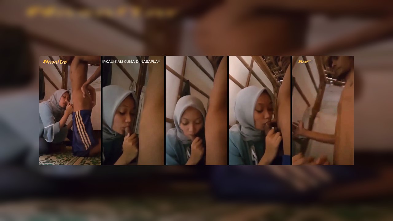 Enak Yang Kontolnya Puas 2x