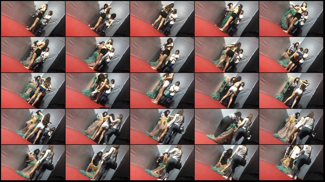 Skandal Nancy Momoland Artis Girl Band Kpop