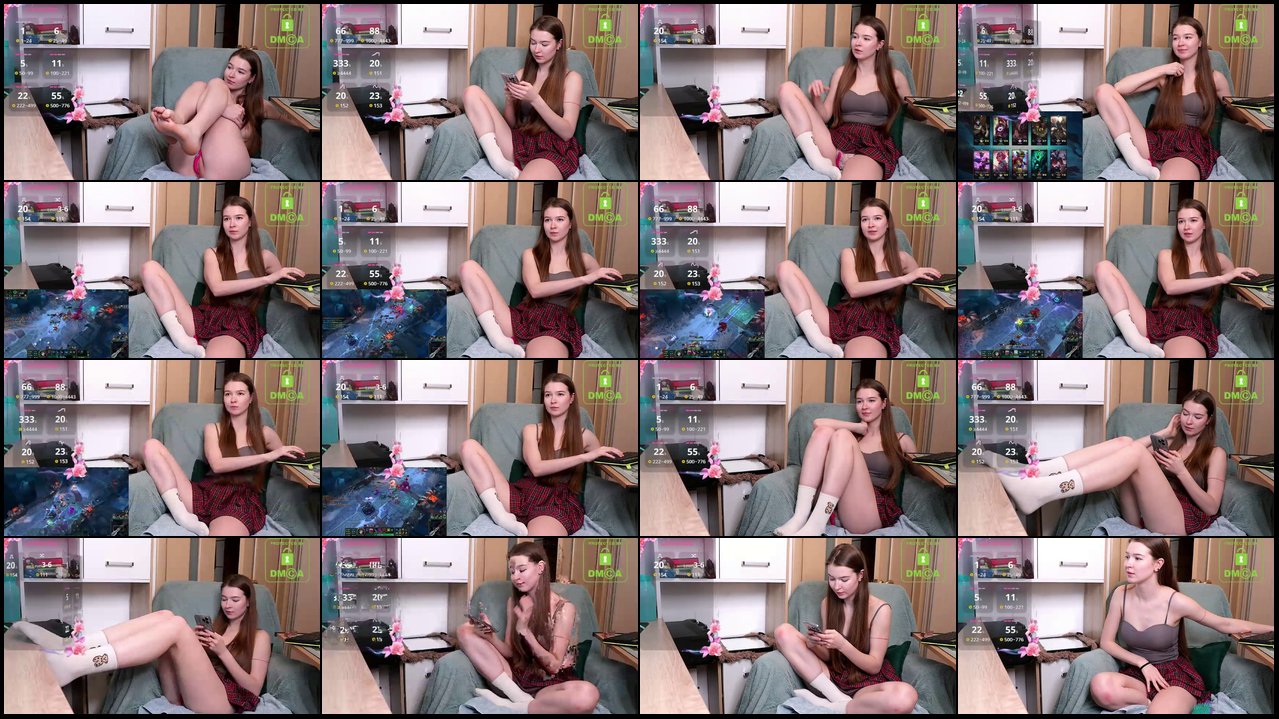 krizotxxx1-bongacams-20250426211602.mp4