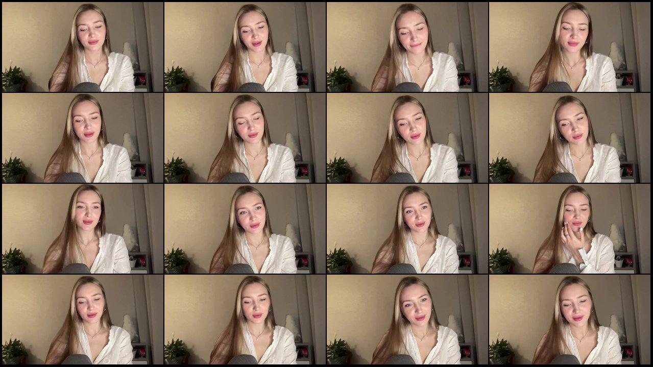 My_Diana-myfreecams-20250503173337.mp4