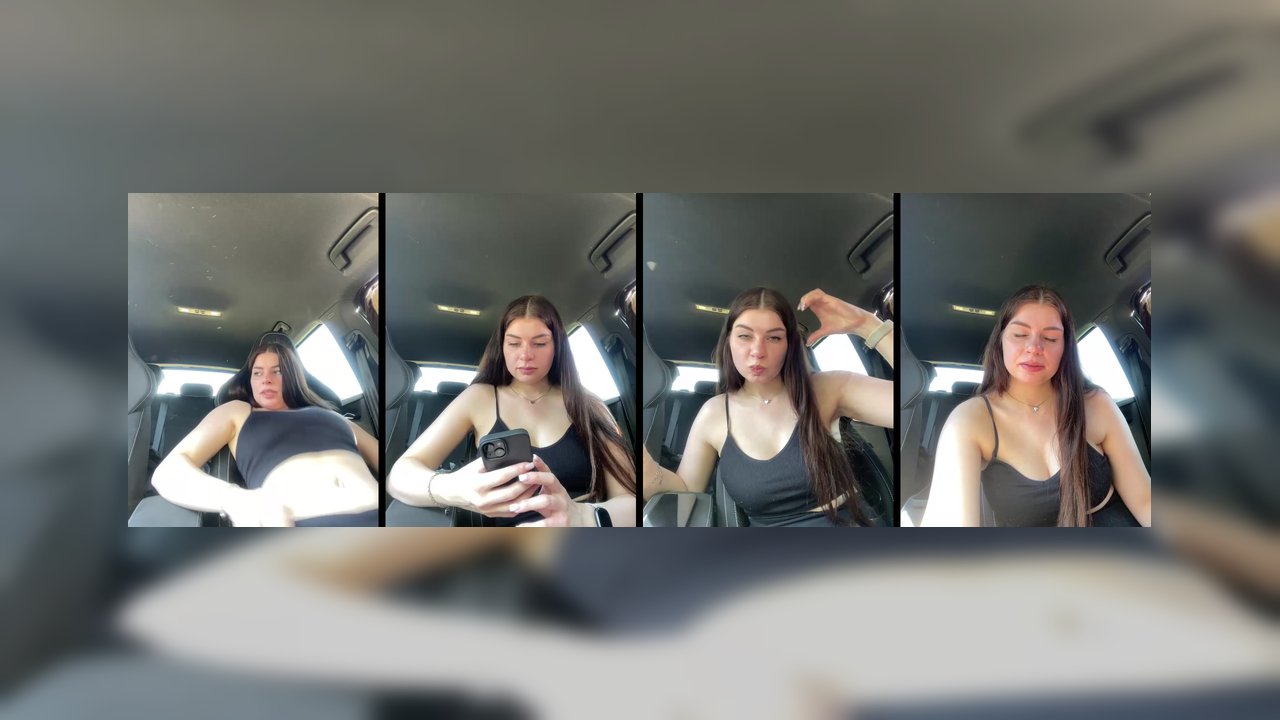 EllyNora-stripchat-20250430160640.mp4