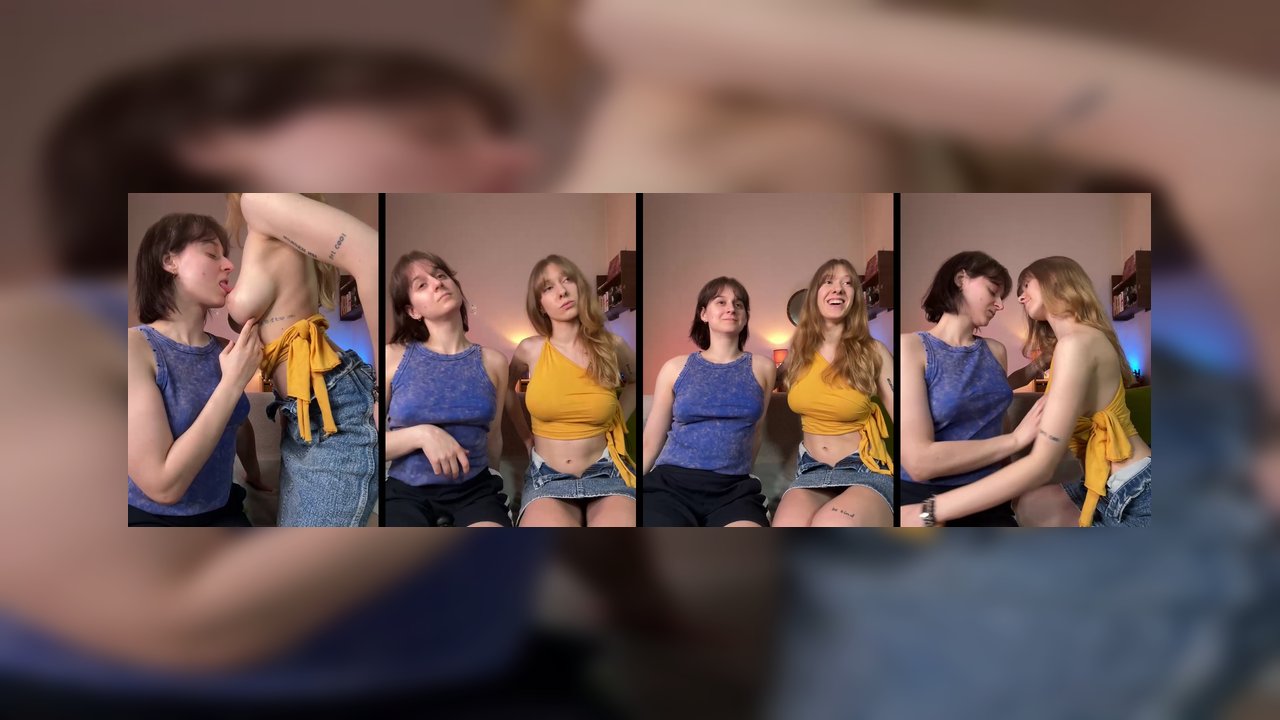 Jitoon_Exe-stripchat-20250429225556.mp4
