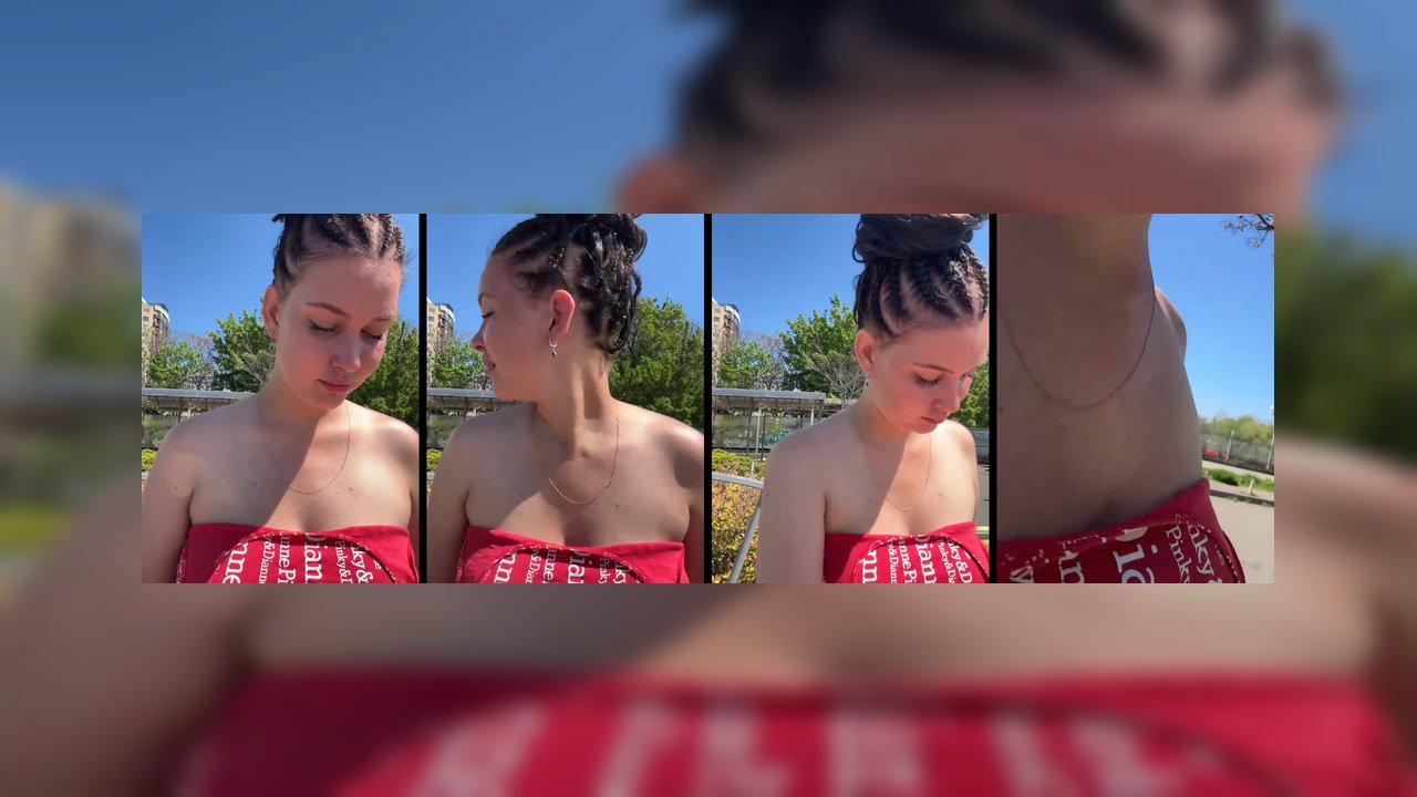 KikiWatson-stripchat-20250419125144.mp4
