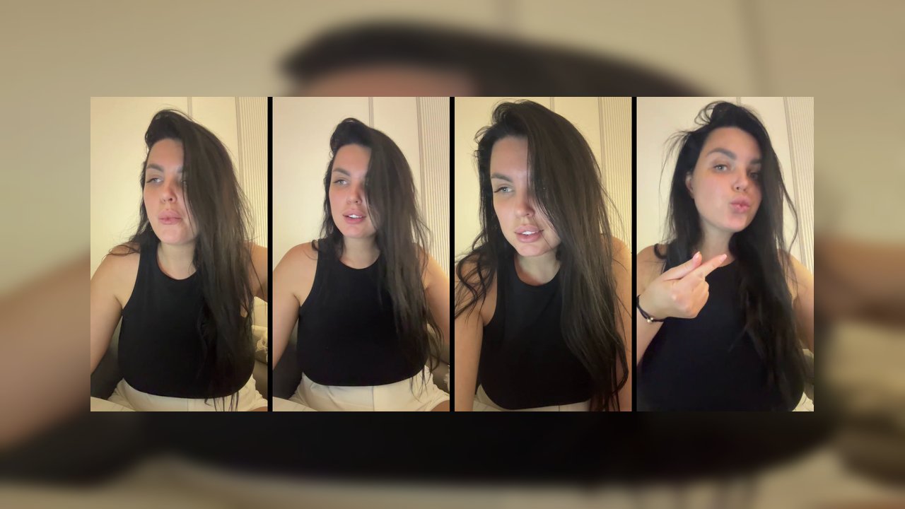 nastya007ru-bongacams-20250504192726.mp4