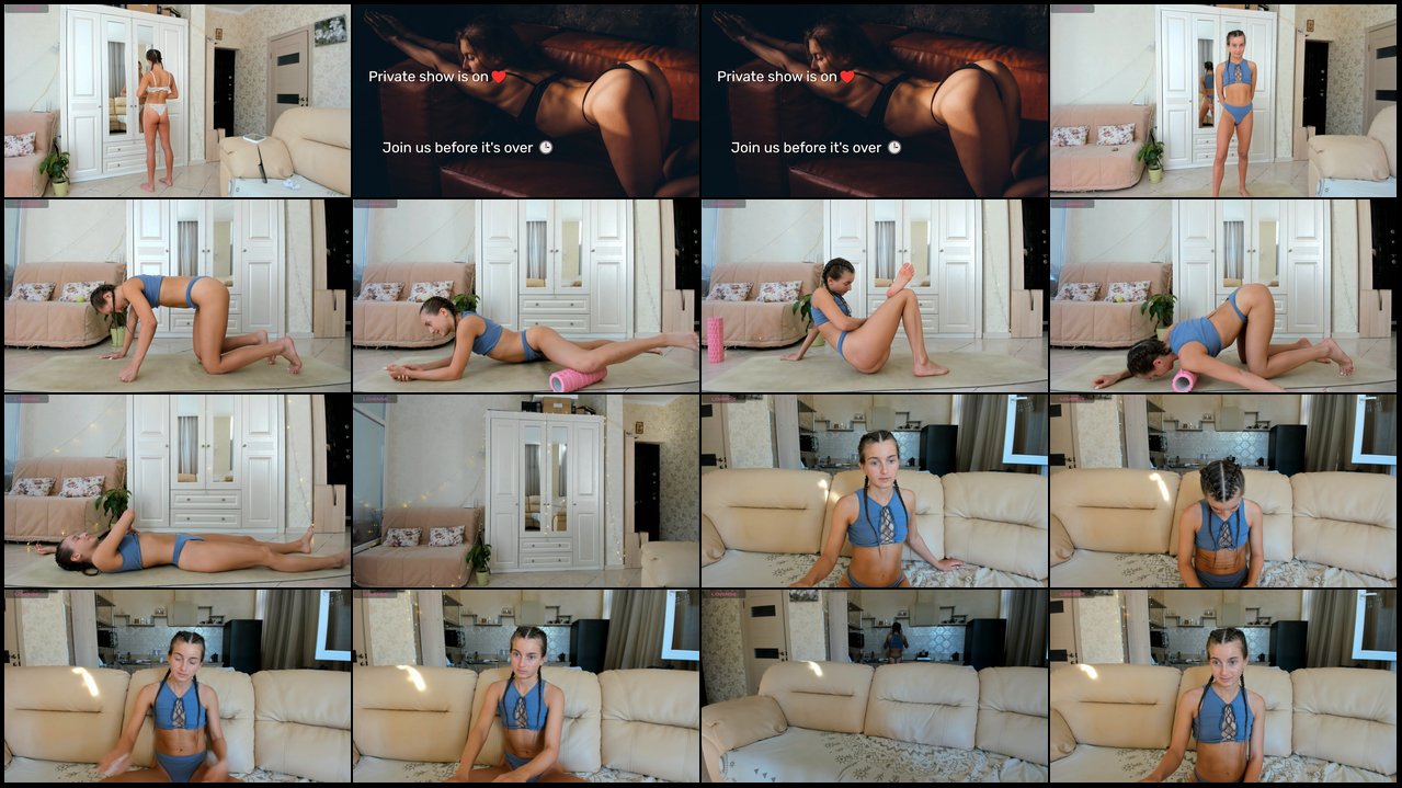elizsweet-cam4-20250419145420.mp4