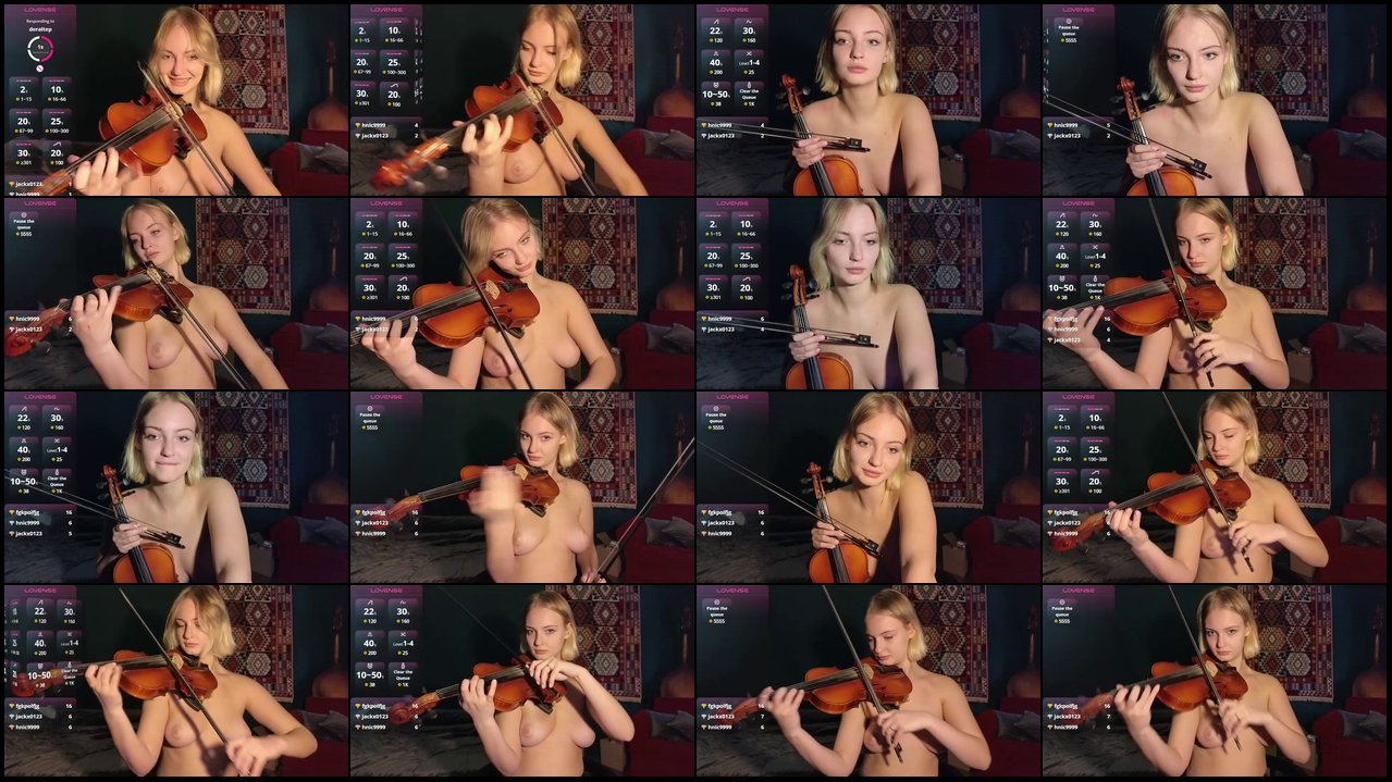 elly_shine_-chaturbate-20250504193723.mp4