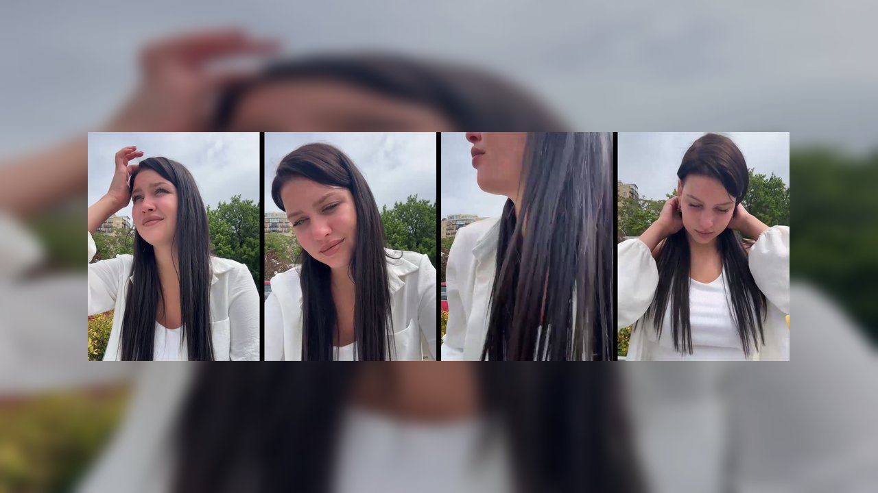KikiWatson-stripchat-20250503122539.mp4