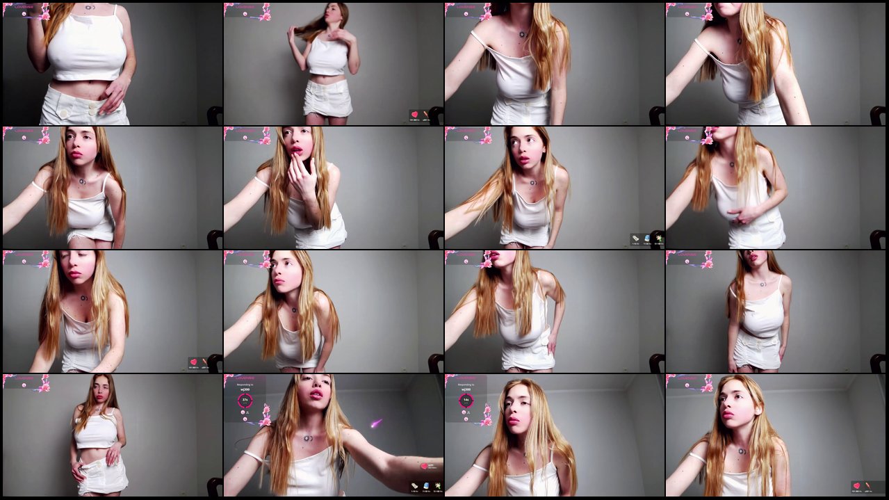 milacet89-stripchat-20250420122237.mp4