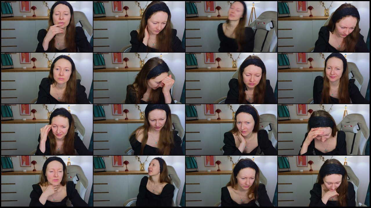 freya_nilsson-stripchat-20250404103217.mp4
