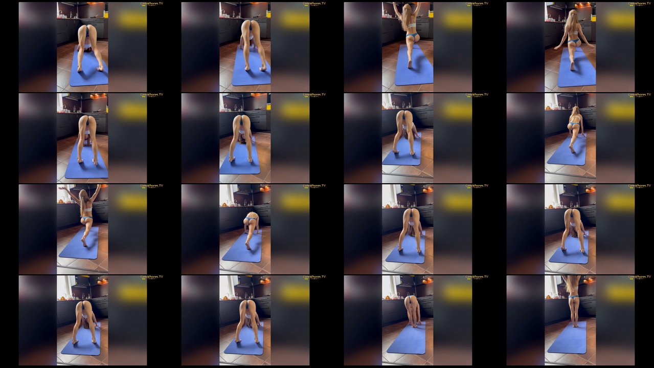 PrincessMaya OF 0053.mp4