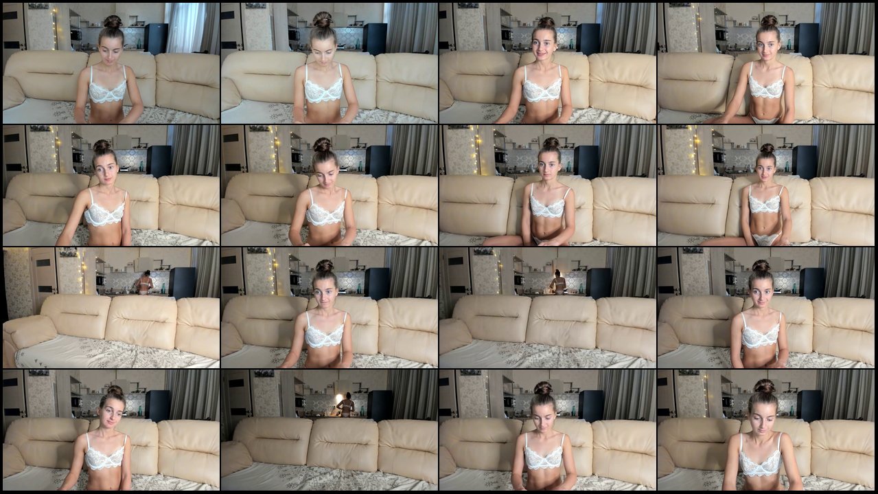 ElizSweet-stripchat-20250411182954.mp4