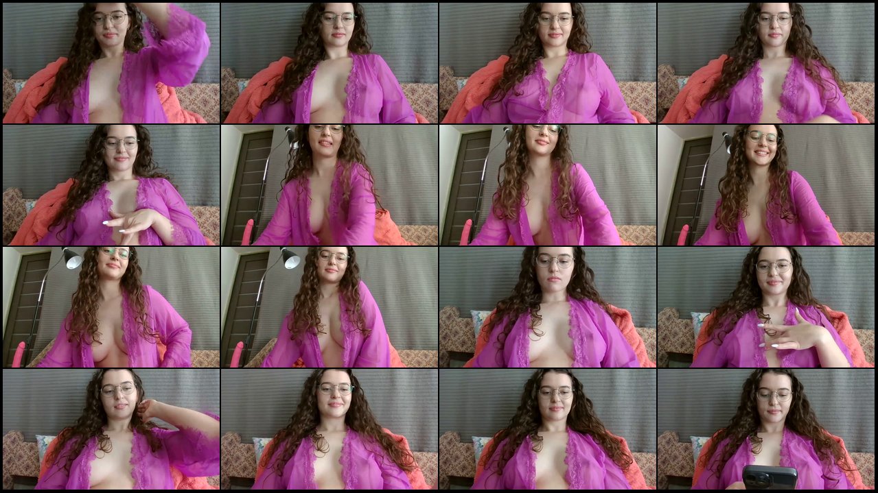 LeanaMay-myfreecams-20250505110852.mp4