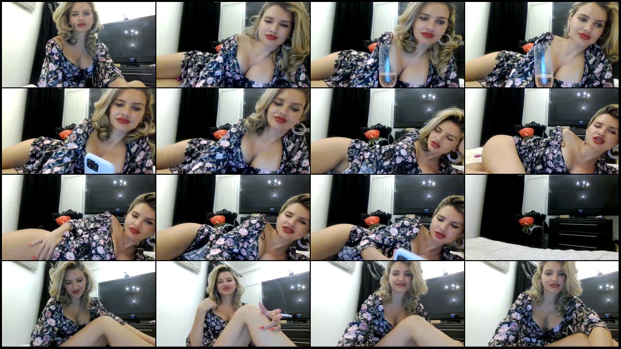 Klarita_-myfreecams-20250506000702.mp4