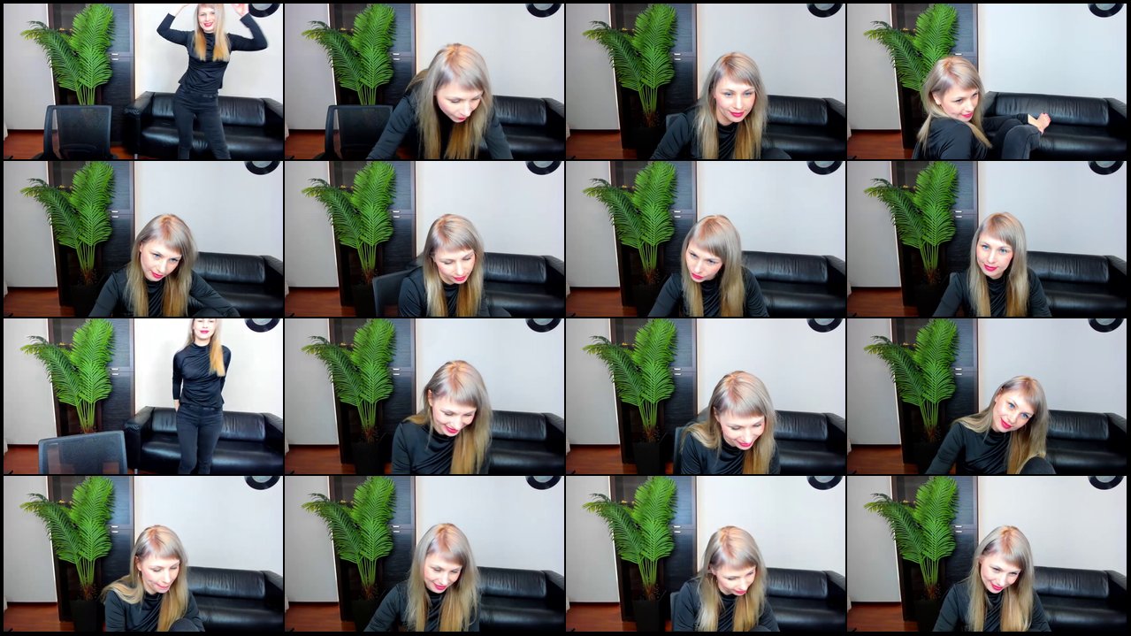 LindaSandy_1-stripchat-20250414111944.mp4