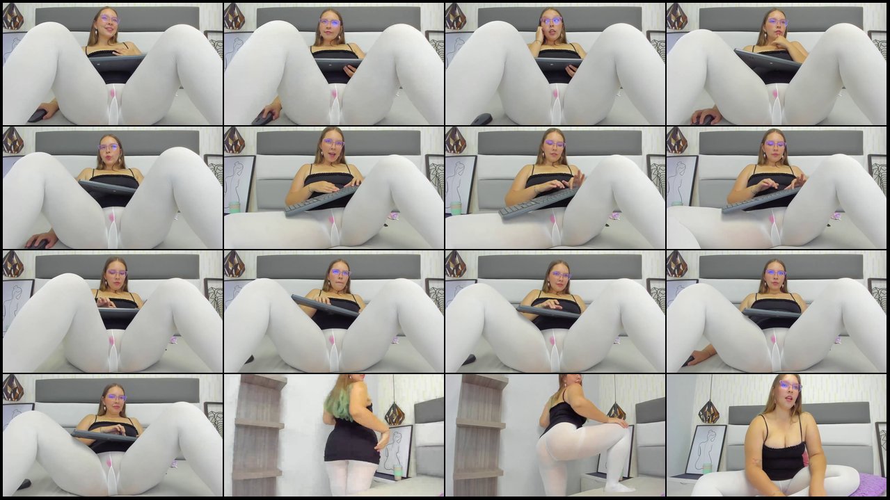 LEYNABRAUN-myfreecams-20250411165702.mp4